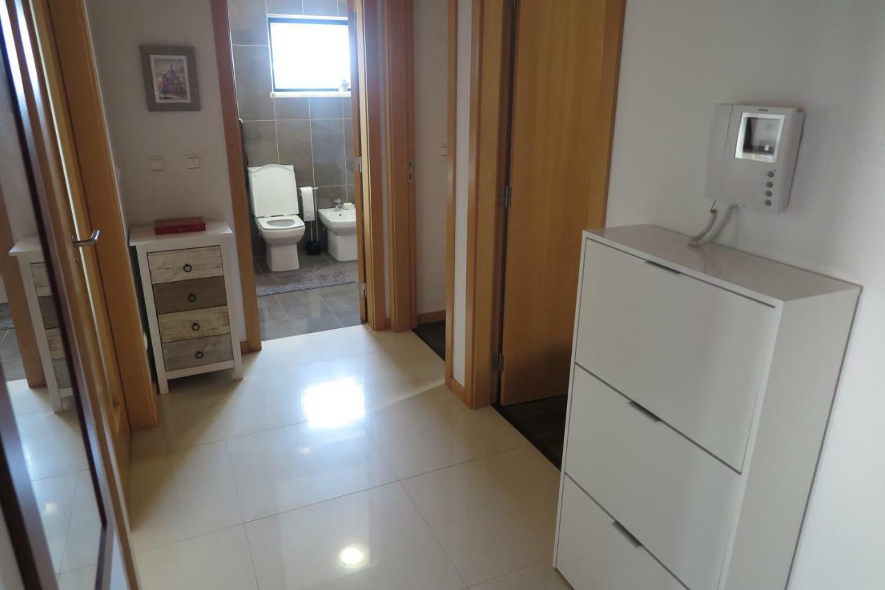 Partilha Sol * Alvor