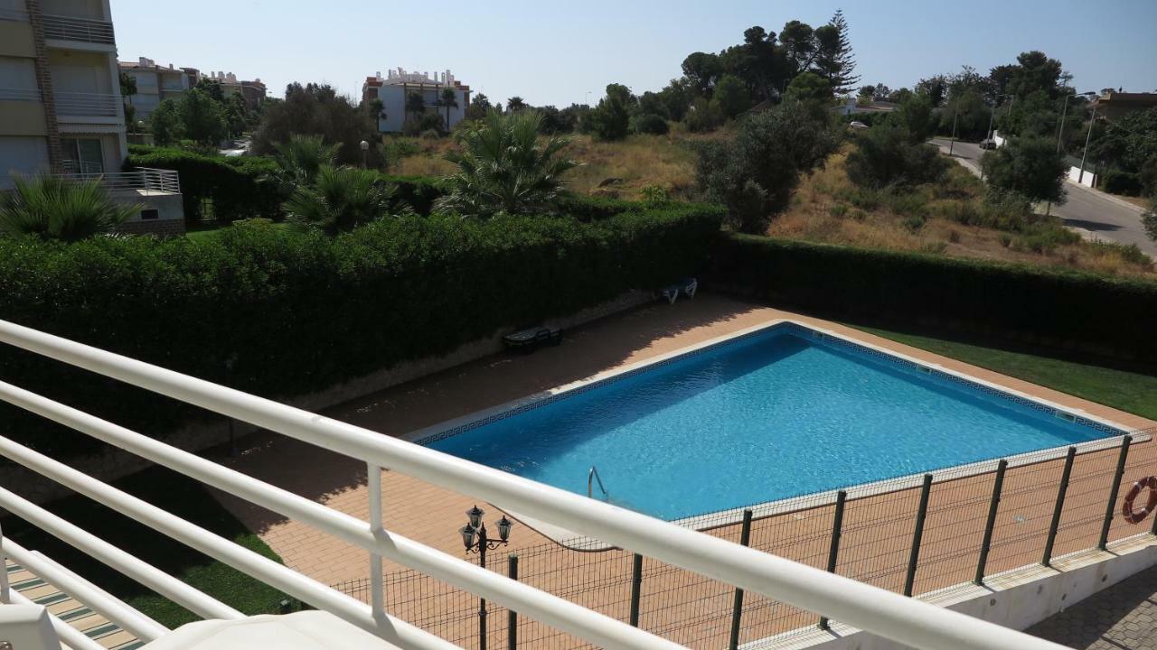 Apartment Partilha Sol