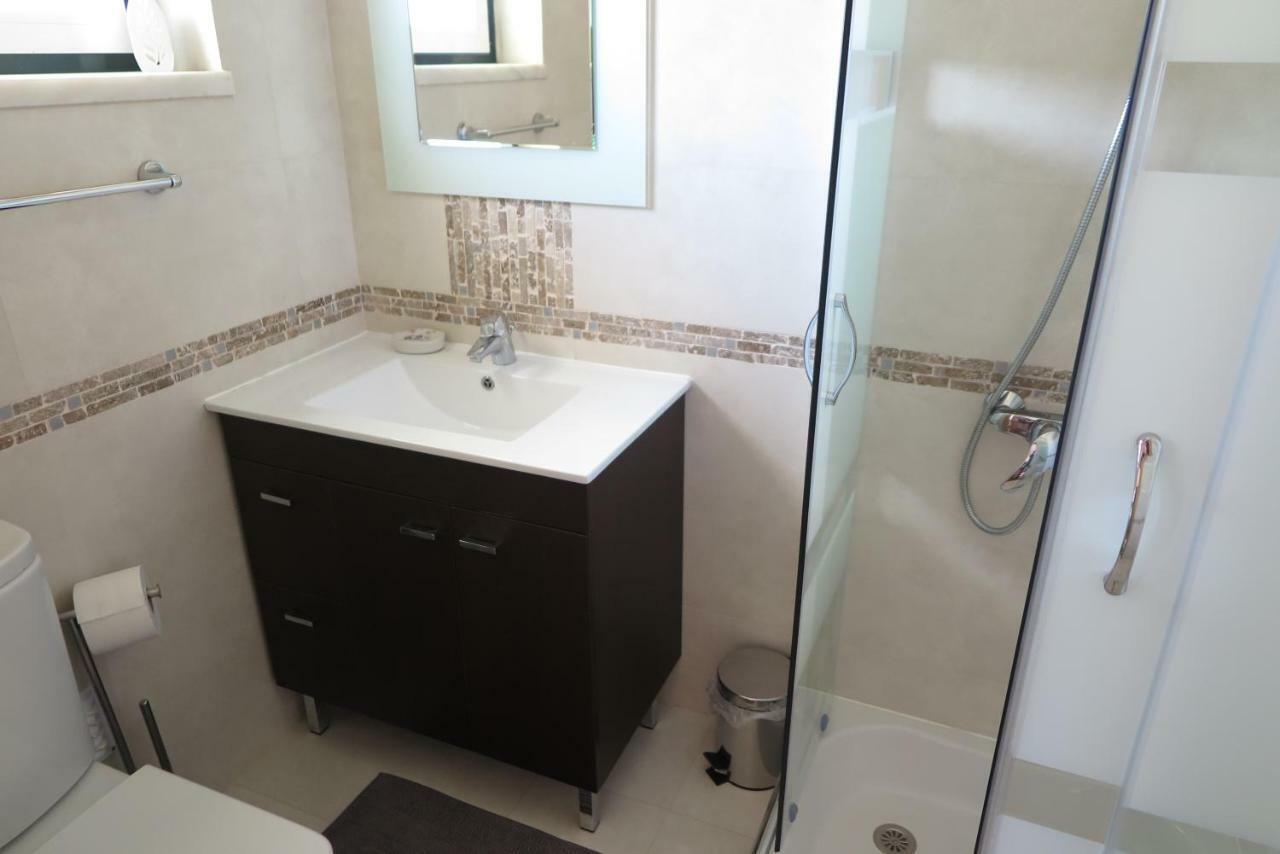 Apartment Partilha Sol Alvor